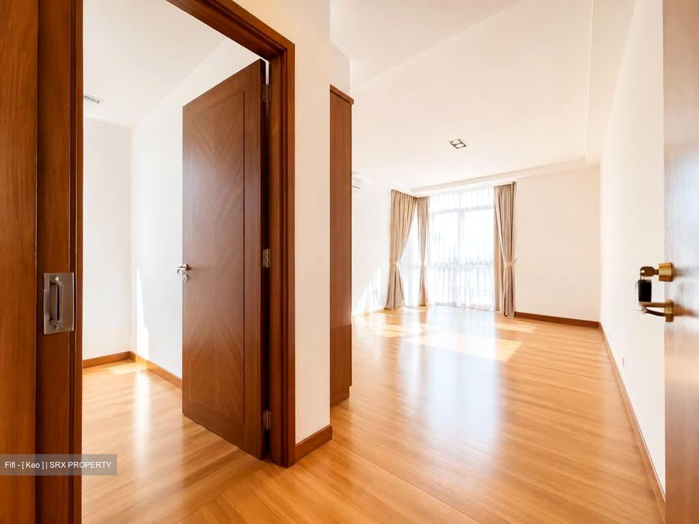 Scotts 28 (D9), Condominium #594213651